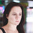 LETICIA