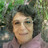 nelly esther