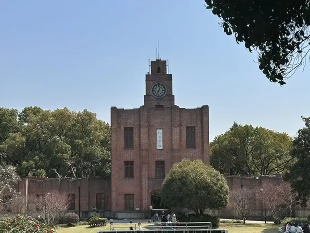Tour image 16