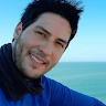 Andres Felipe