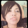 Jesmelis