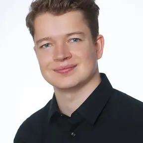 Julius
