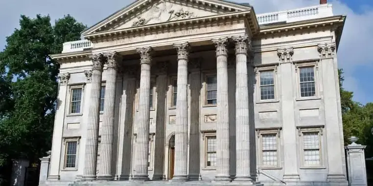 Tour image 1