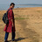 Jatin