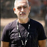 Manuel Horacio