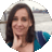 Cristina