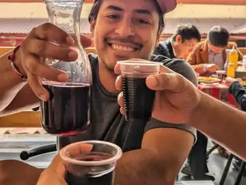 All-in 🍋 Lima Street Food Tour 🌶️ by Expert - Max 13 Guests