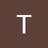 Thibaut