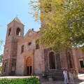 La Paz on Foot: History, Art, and Local Life | Boardwalk and Downtown | Free Tour