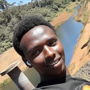 Ibrahim