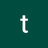 TSAGRIS