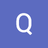 Quico