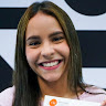 Andrea