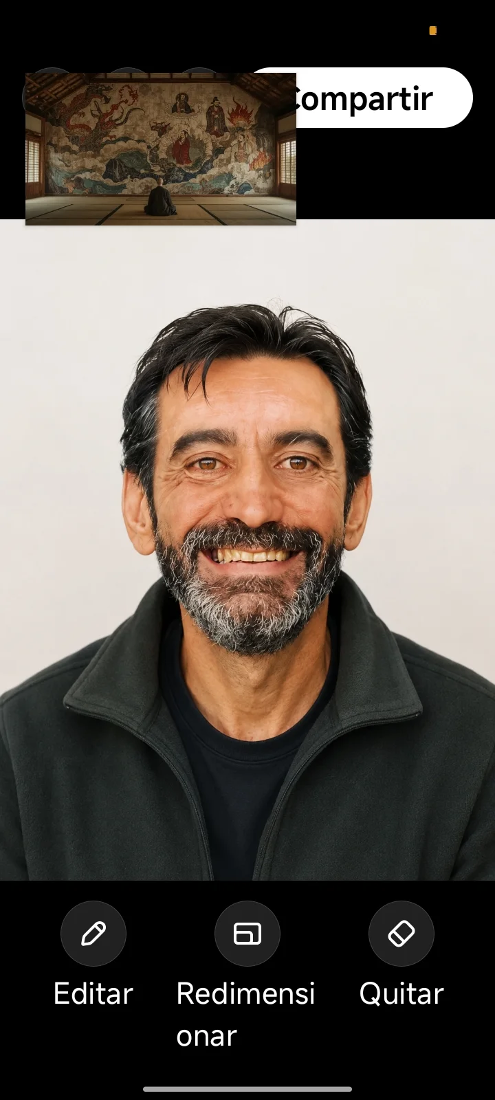 Manu