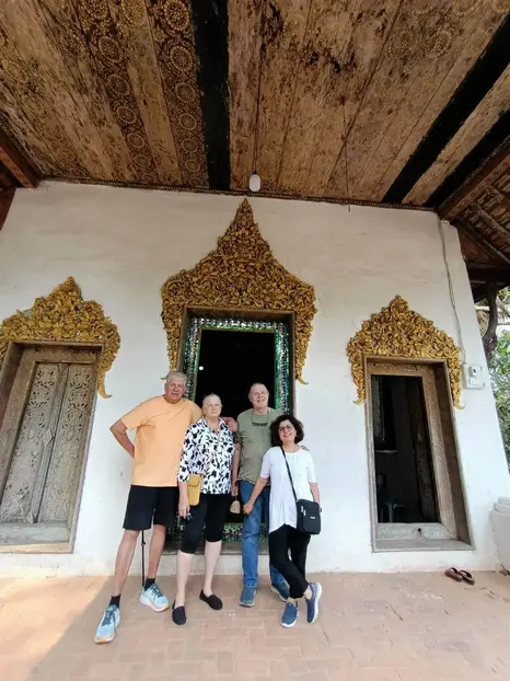 Tour image 2