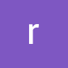 randi