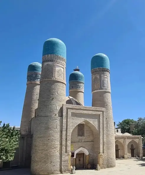 Tour image 1