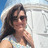 Estefania
