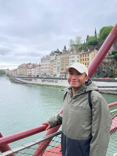 Lo que tienes que saber: historia, traboules y secretos de Lyon