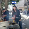 Free Gastronomic Tour Lima, Central Market and Chinatown plus Pisco Sour tasting. 🇵🇪🇧🇷🇨🇵🇺🇸🇨🇱🇦🇷🇪🇦🇨🇭🇮🇹🇧🇴🇬🇫🇯🇵.