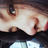 Priss –