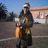 Giuseppina