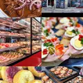 Cómete Praga! Free Tour Gastronómico! 