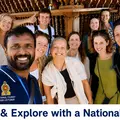 Colombo: History, Culture & Local Life Through Foreign Eyes