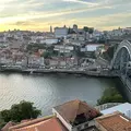 Porto to Gaia Free Tour