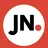 Japan Navigators