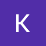 Kob