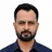Sukesh