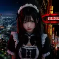 🔞 18+ | #1 Reviewed Shinjuku Night Tour | 🔥 Kabukicho Red-Light District & Hidden Stories (Adults only)