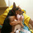 Curro