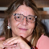 Ester