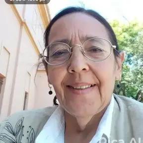 Inés