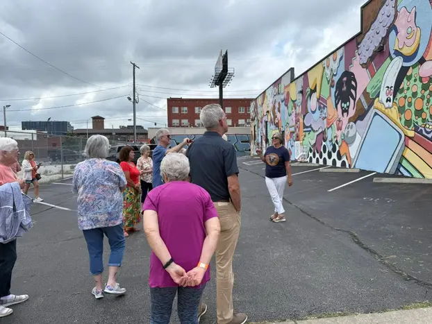 Tour image 5