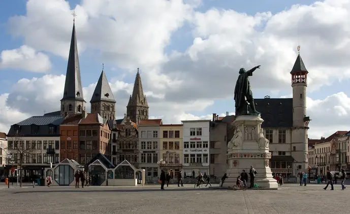 Tour image 1