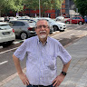 Francisco