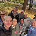 Free Tour Krakow: Old Town & Wawel Walking Tour with Local Tips & Food Spots