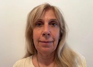 Vera