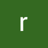 RAYA