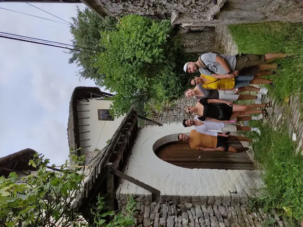 Tour image 4