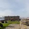Ciudad Vieja: entre leyendas, amores y fantasmas
