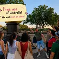 Hidden Stories: Eiffel Tower, Champs Élysées & Monuments Tour