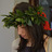 Ilaria