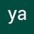 ya