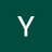 Yiran