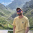Álvaro