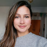 Juliana